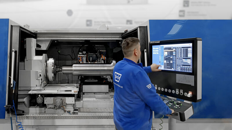 WOTAN® Familiendesign